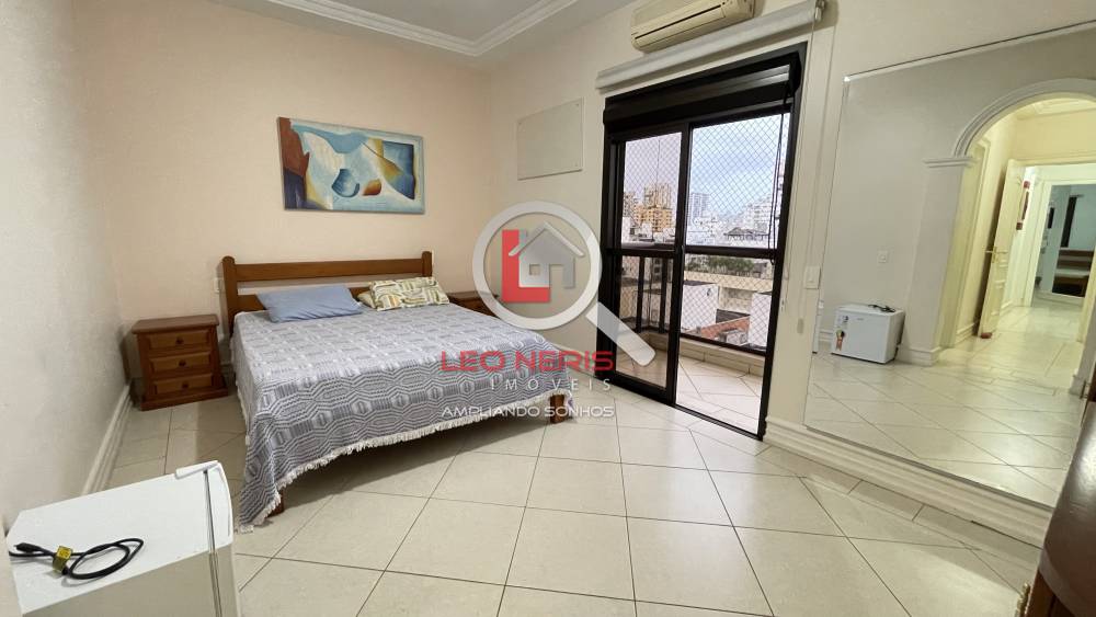 Apartamento à venda Enseada - apartamento-enseada-guaruja-103504-21.jpeg