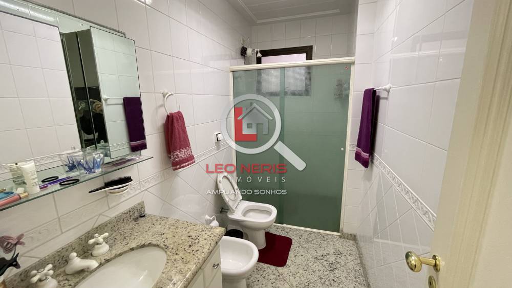 Apartamento à venda Enseada - apartamento-enseada-guaruja-103504-22.jpeg