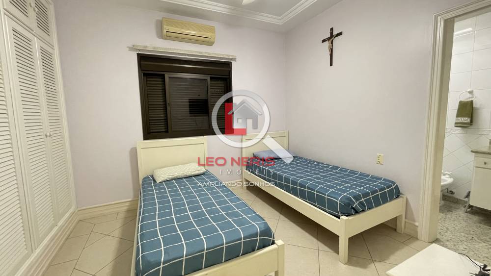 Apartamento à venda Enseada - apartamento-enseada-guaruja-103505-23.jpeg