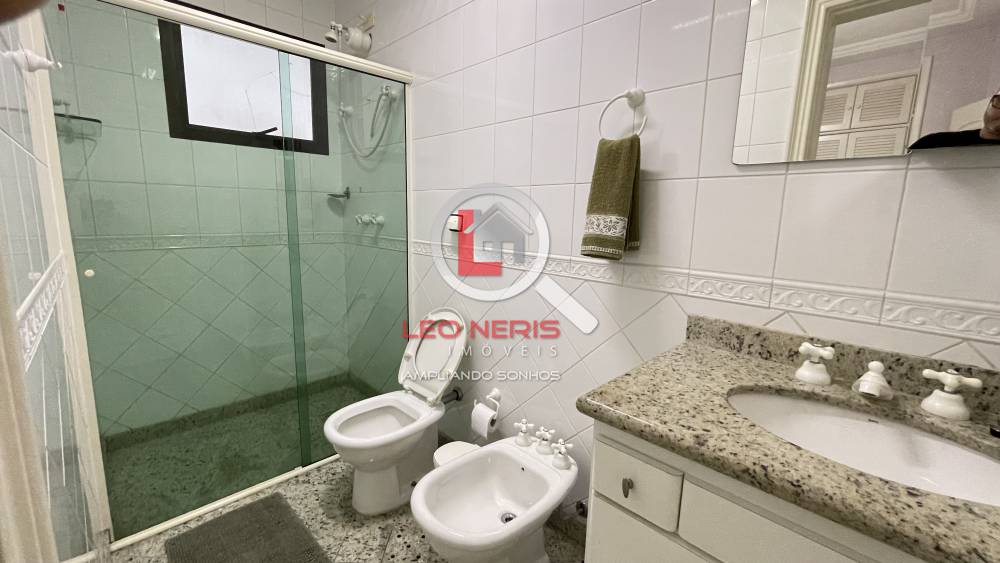 Apartamento à venda Enseada - apartamento-enseada-guaruja-103505-24.jpeg