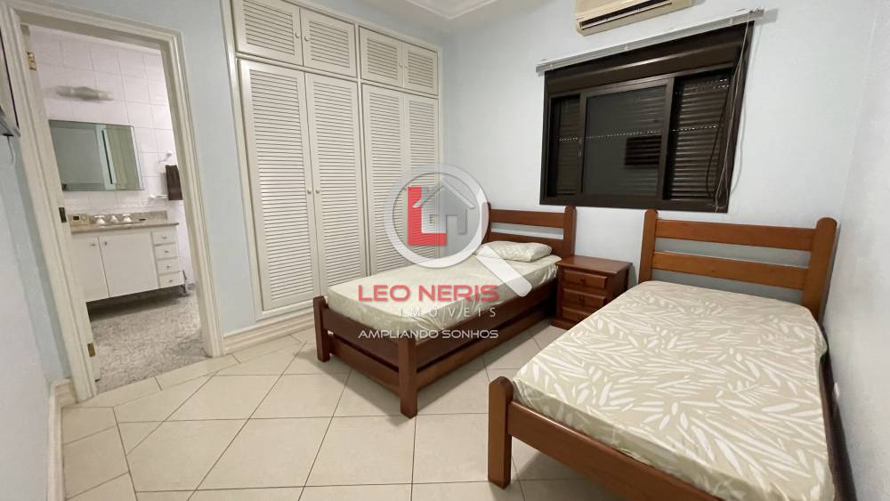 Apartamento à venda Enseada - apartamento-enseada-guaruja-103505-25.jpeg