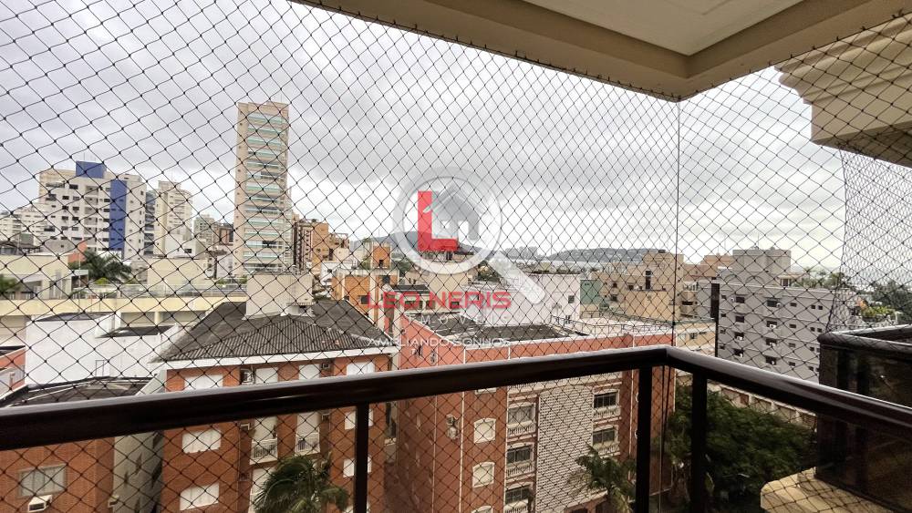 Apartamento à venda Enseada - apartamento-enseada-guaruja-103506-26.jpeg