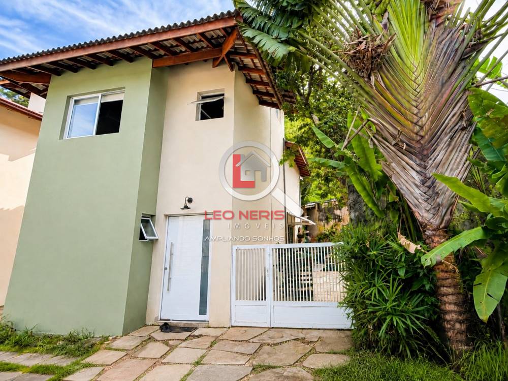Casa em Condomínio à venda Boiçucanga - 999-casa-em-condominio-boicucanga-sao-sebastiao-201410-0.jpeg