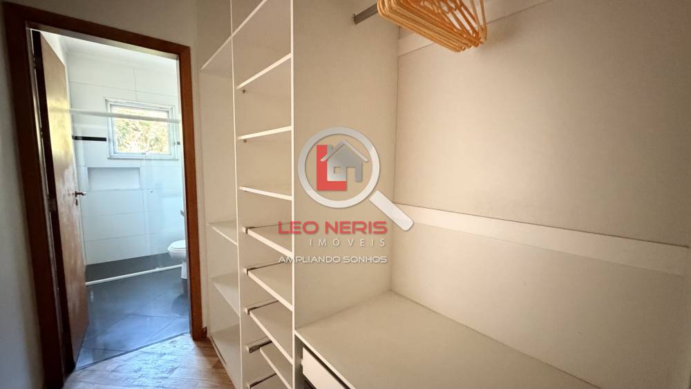 Casa em Condomínio à venda Tucuruvi - 999-casa-em-condominio-boicucanga-sao-sebastiao-153354-0.jpeg