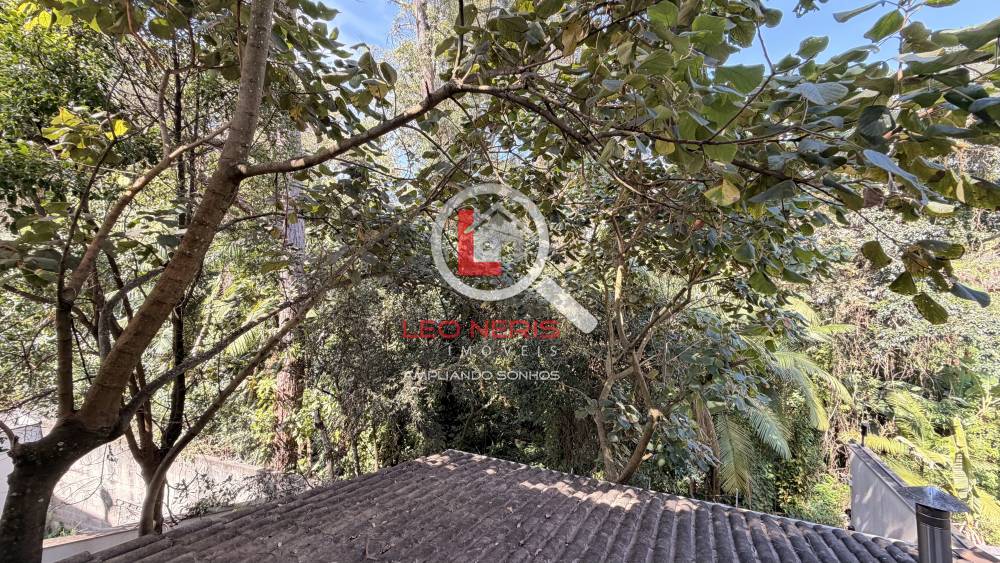 Casa em Condomínio à venda Tucuruvi - 999-casa-em-condominio-boicucanga-sao-sebastiao-153354-1.jpeg