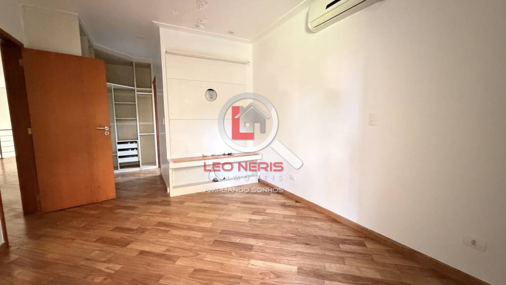 Casa em Condomínio à venda Tucuruvi - 999-casa-em-condominio-boicucanga-sao-sebastiao-153355-2.jpeg