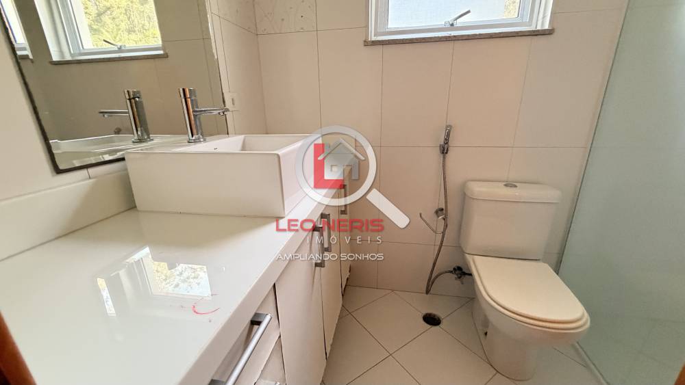 Casa em Condomínio à venda Tucuruvi - 999-casa-em-condominio-boicucanga-sao-sebastiao-153356-3.jpeg
