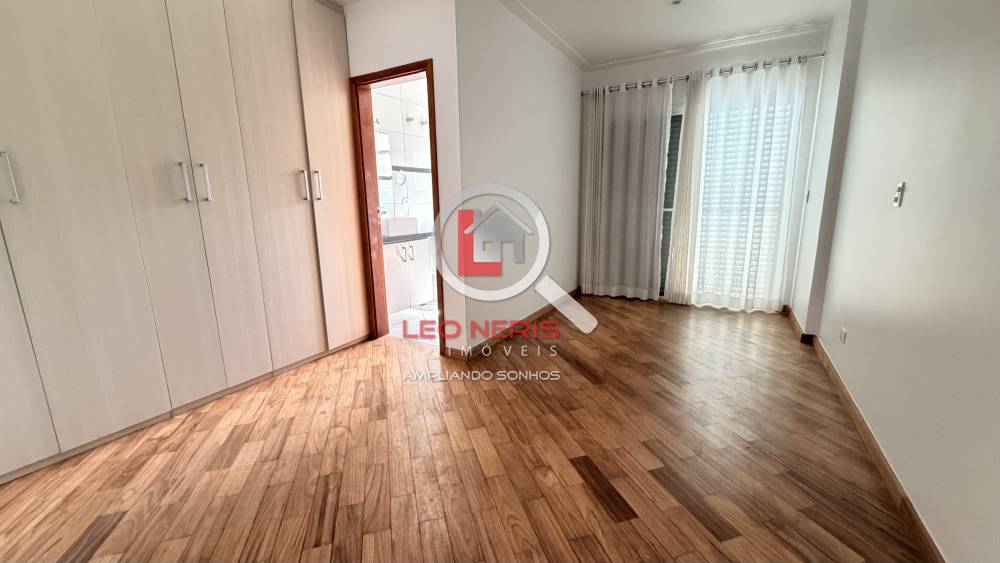Casa em Condomínio à venda Tucuruvi - 999-casa-em-condominio-boicucanga-sao-sebastiao-153356-4.jpeg