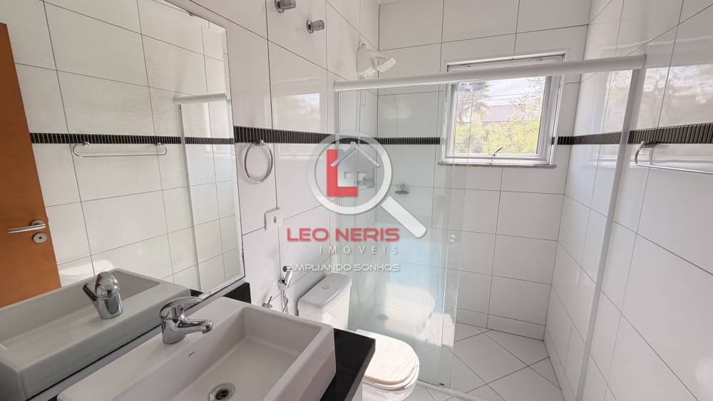Casa em Condomínio à venda Tucuruvi - 999-casa-em-condominio-boicucanga-sao-sebastiao-153357-5.jpeg
