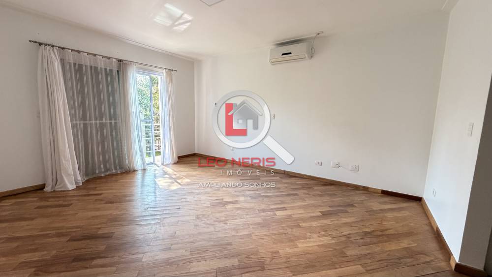 Casa em Condomínio à venda Tucuruvi - 999-casa-em-condominio-boicucanga-sao-sebastiao-153358-6.jpeg