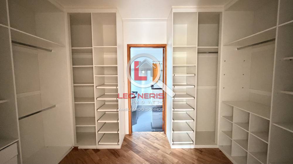 Casa em Condomínio à venda Tucuruvi - 999-casa-em-condominio-boicucanga-sao-sebastiao-153358-7.jpeg