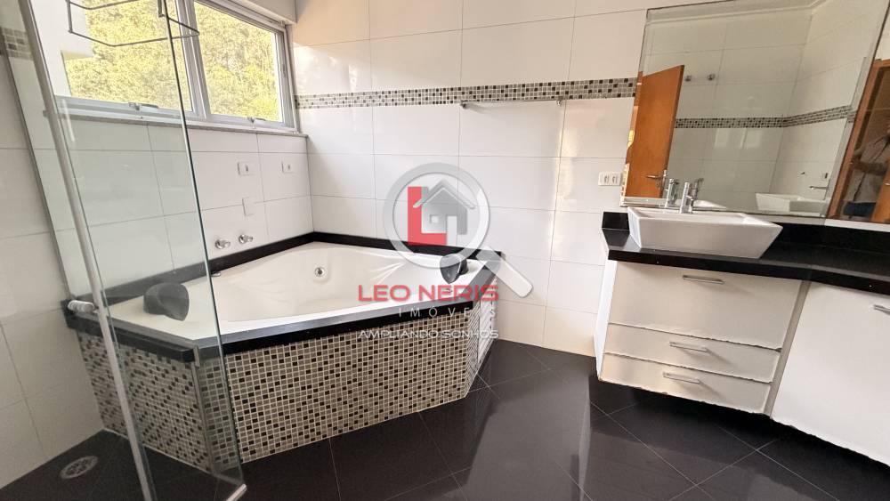 Casa em Condomínio à venda Tucuruvi - 999-casa-em-condominio-boicucanga-sao-sebastiao-153359-8.jpeg