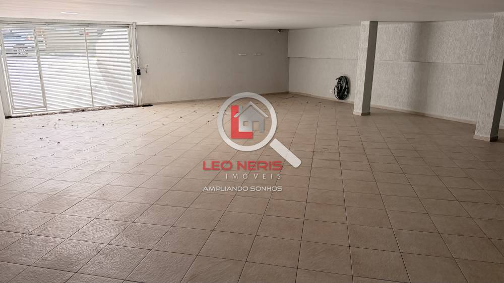 Casa em Condomínio à venda Tucuruvi - 999-casa-em-condominio-boicucanga-sao-sebastiao-153359-9.jpeg