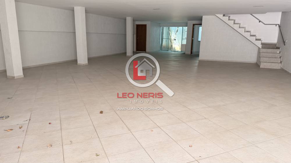 Casa em Condomínio à venda Tucuruvi - 999-casa-em-condominio-boicucanga-sao-sebastiao-153400-10.jpeg