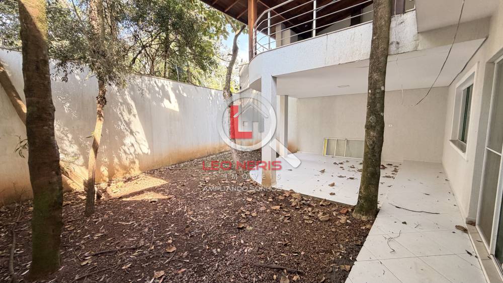 Casa em Condomínio à venda Tucuruvi - 999-casa-em-condominio-boicucanga-sao-sebastiao-153401-11.jpeg