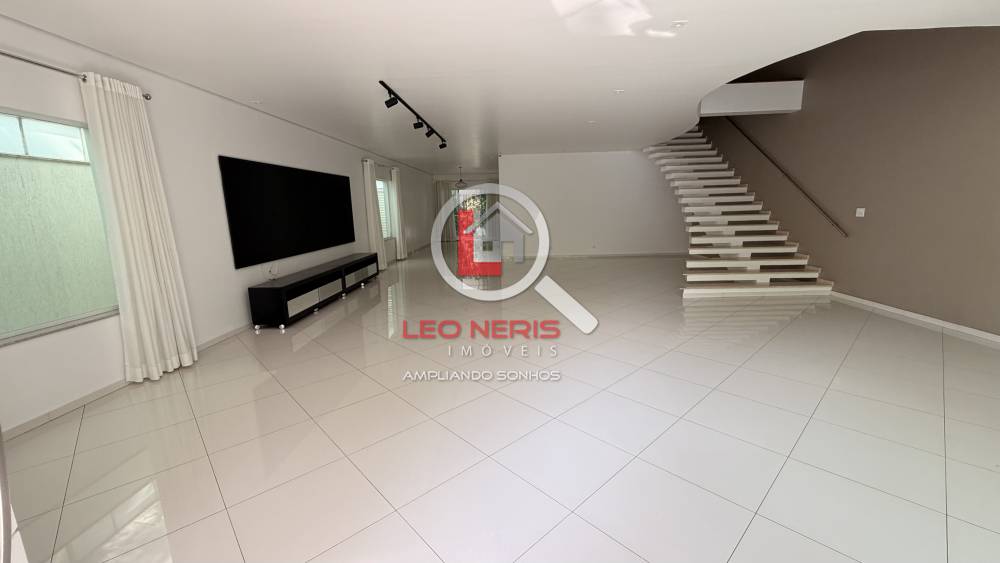 Casa em Condomínio à venda Tucuruvi - casa-em-condominio-boicucanga-sao-sebastiao-153310-1.jpeg