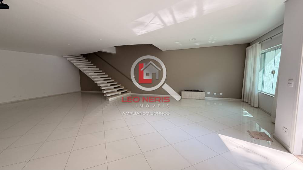 Casa em Condomínio à venda Tucuruvi - casa-em-condominio-boicucanga-sao-sebastiao-153310-2.jpeg