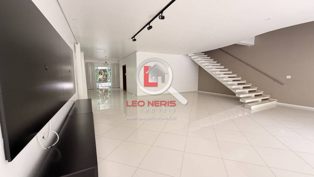 Casa em Condomínio à venda Tucuruvi - casa-em-condominio-boicucanga-sao-sebastiao-153311-3.jpeg