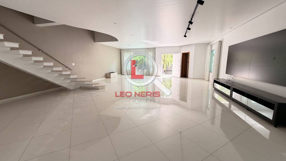 Casa em Condomínio à venda Tucuruvi - casa-em-condominio-boicucanga-sao-sebastiao-153312-4.jpeg