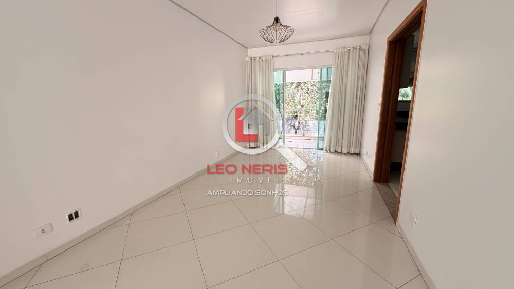 Casa em Condomínio à venda Tucuruvi - casa-em-condominio-boicucanga-sao-sebastiao-153313-5.jpeg