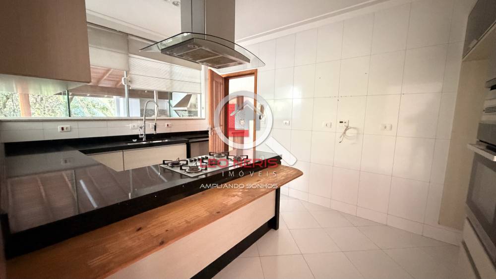 Casa em Condomínio à venda Tucuruvi - casa-em-condominio-boicucanga-sao-sebastiao-153313-6.jpeg