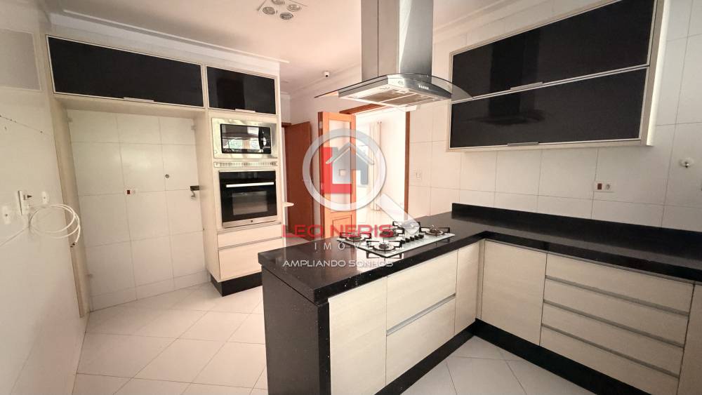 Casa em Condomínio à venda Tucuruvi - casa-em-condominio-boicucanga-sao-sebastiao-153314-7.jpeg