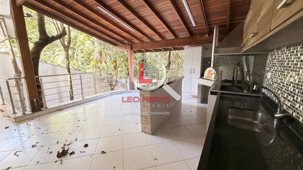 Casa em Condomínio à venda Tucuruvi - casa-em-condominio-boicucanga-sao-sebastiao-153314-8.jpeg