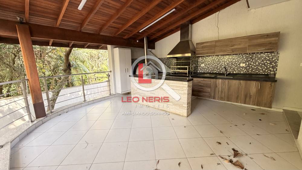 Casa em Condomínio à venda Tucuruvi - casa-em-condominio-boicucanga-sao-sebastiao-153315-9.jpeg