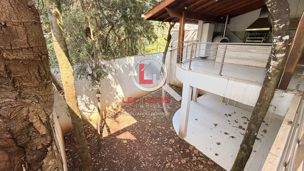 Casa em Condomínio à venda Tucuruvi - casa-em-condominio-boicucanga-sao-sebastiao-153316-10.jpeg