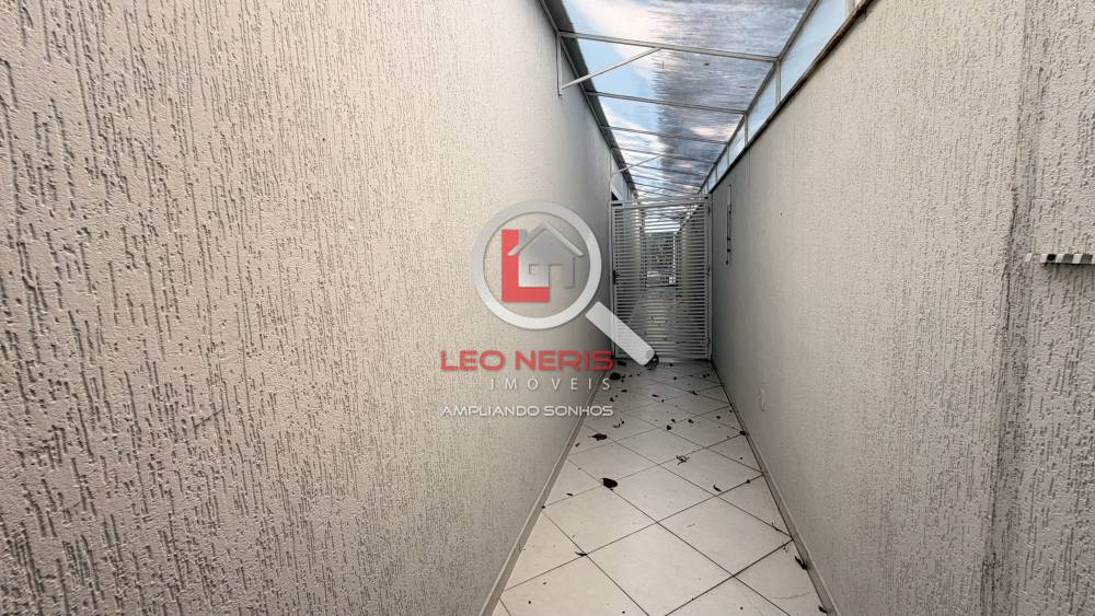 Casa em Condomínio à venda Tucuruvi - casa-em-condominio-boicucanga-sao-sebastiao-153316-11.jpeg