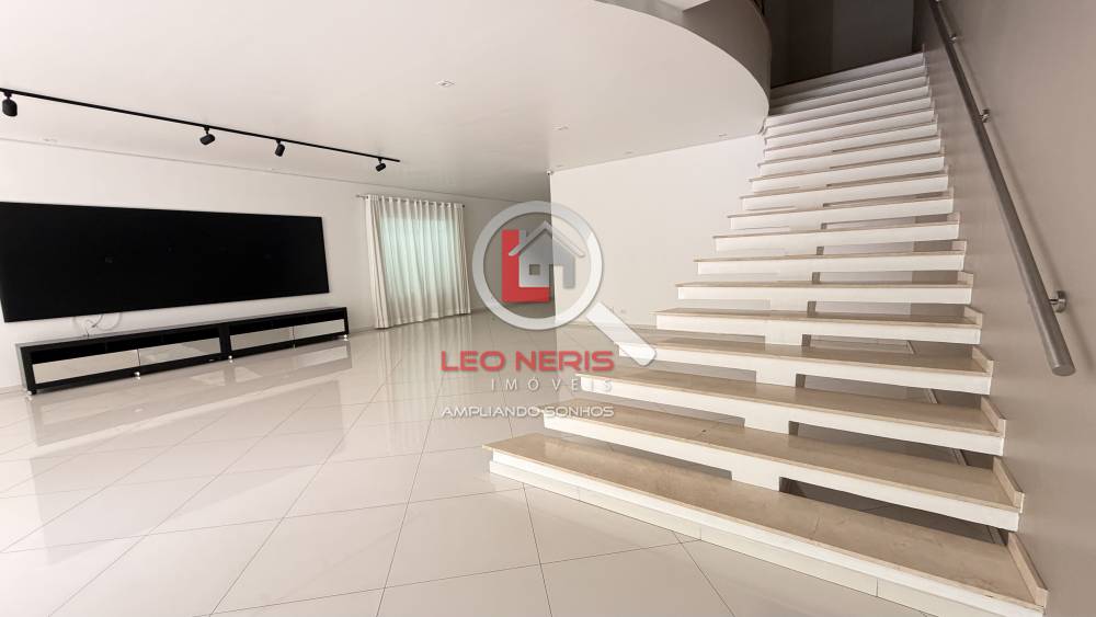 Casa em Condomínio à venda Tucuruvi - casa-em-condominio-boicucanga-sao-sebastiao-153317-12.jpeg