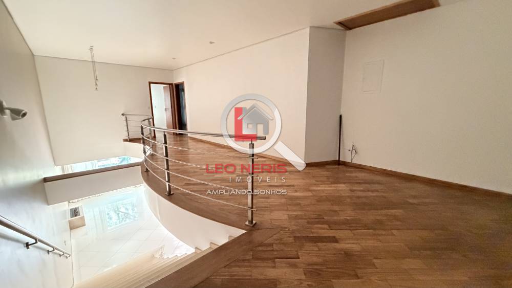 Casa em Condomínio à venda Tucuruvi - casa-em-condominio-boicucanga-sao-sebastiao-153318-13.jpeg
