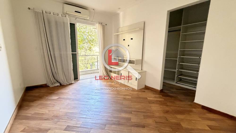 Casa em Condomínio à venda Tucuruvi - casa-em-condominio-boicucanga-sao-sebastiao-153318-14.jpeg