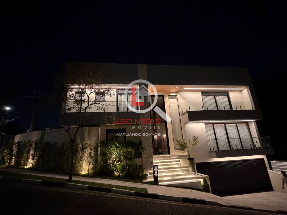 Casa em Condomínio venda Tucuruvi São Paulo - Referência LN350
