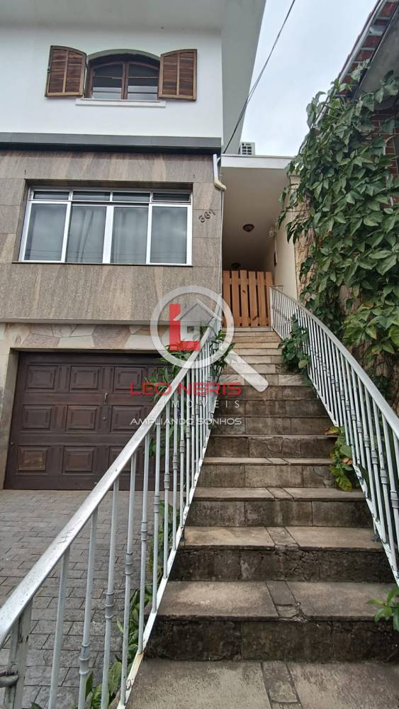Sobrado à venda Vila Irmãos Arnoni - 999-sobrado-vila-irmaos-arnoni-sao-paulo-223249-0.jpeg