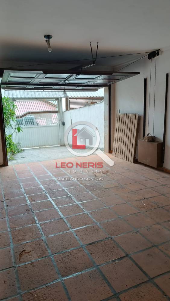 Sobrado à venda Vila Irmãos Arnoni - 999-sobrado-vila-irmaos-arnoni-sao-paulo-223250-1.jpeg