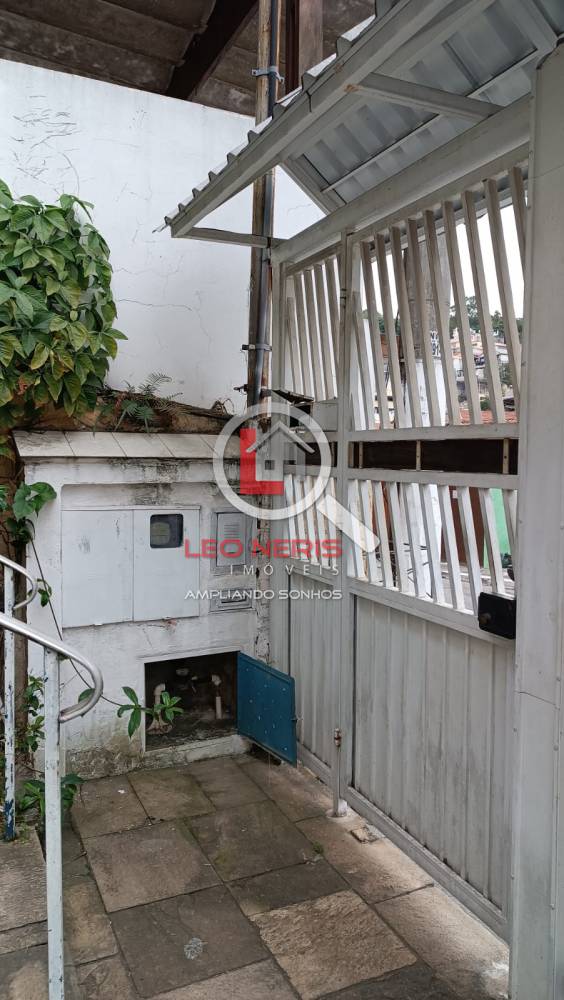 Sobrado à venda Vila Irmãos Arnoni - 999-sobrado-vila-irmaos-arnoni-sao-paulo-223250-2.jpeg