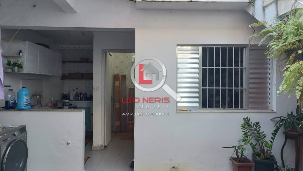Sobrado à venda Vila Irmãos Arnoni - 999-sobrado-vila-irmaos-arnoni-sao-paulo-223250-3.jpeg