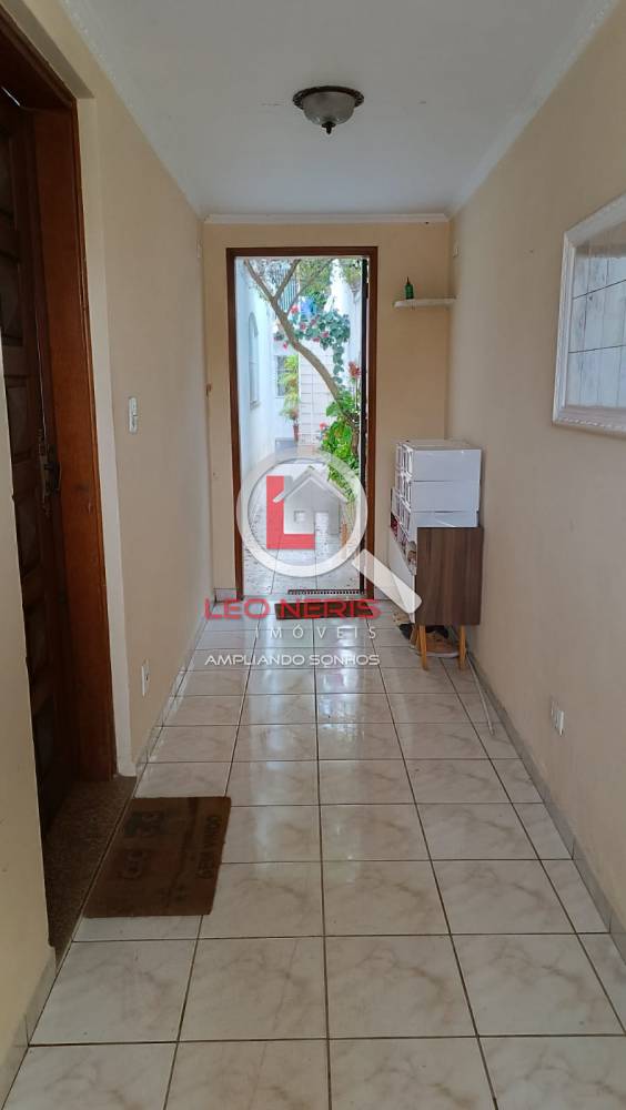 Sobrado à venda Vila Irmãos Arnoni - 999-sobrado-vila-irmaos-arnoni-sao-paulo-223250-5.jpeg
