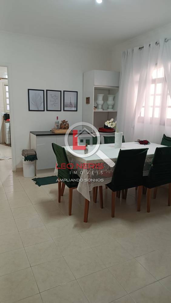 Sobrado à venda Vila Irmãos Arnoni - 999-sobrado-vila-irmaos-arnoni-sao-paulo-223250-6.jpeg