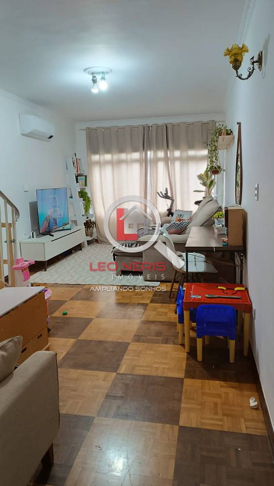 Sobrado à venda Vila Irmãos Arnoni - 999-sobrado-vila-irmaos-arnoni-sao-paulo-223250-7.jpeg