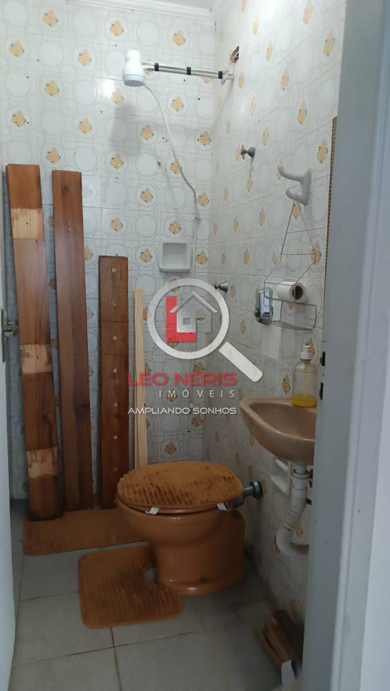 Sobrado à venda Vila Irmãos Arnoni - 999-sobrado-vila-irmaos-arnoni-sao-paulo-223250-8.jpeg