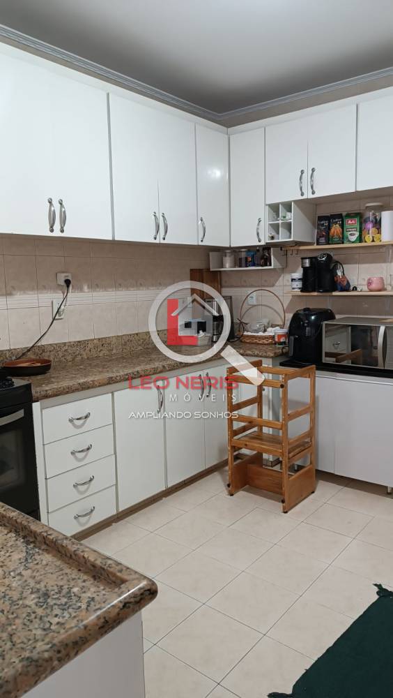 Sobrado à venda Vila Irmãos Arnoni - 999-sobrado-vila-irmaos-arnoni-sao-paulo-223251-10.jpeg