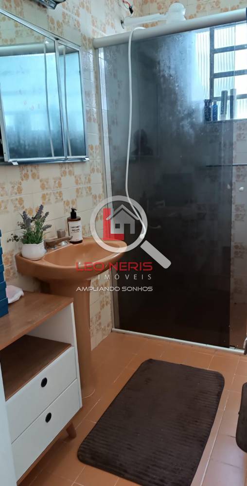 Sobrado à venda Vila Irmãos Arnoni - 999-sobrado-vila-irmaos-arnoni-sao-paulo-223251-11.jpeg