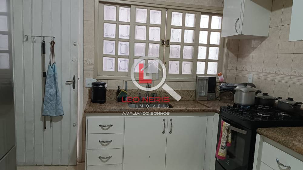 Sobrado à venda Vila Irmãos Arnoni - 999-sobrado-vila-irmaos-arnoni-sao-paulo-223251-12.jpeg