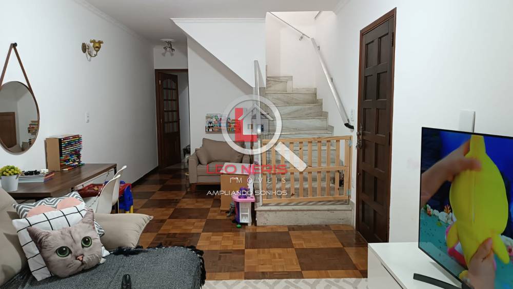 Sobrado à venda Vila Irmãos Arnoni - 999-sobrado-vila-irmaos-arnoni-sao-paulo-223251-13.jpeg