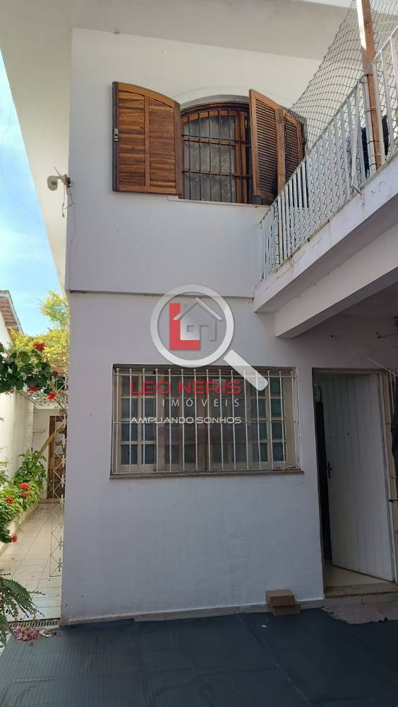 Sobrado à venda Vila Irmãos Arnoni - 999-sobrado-vila-irmaos-arnoni-sao-paulo-223251-14.jpeg