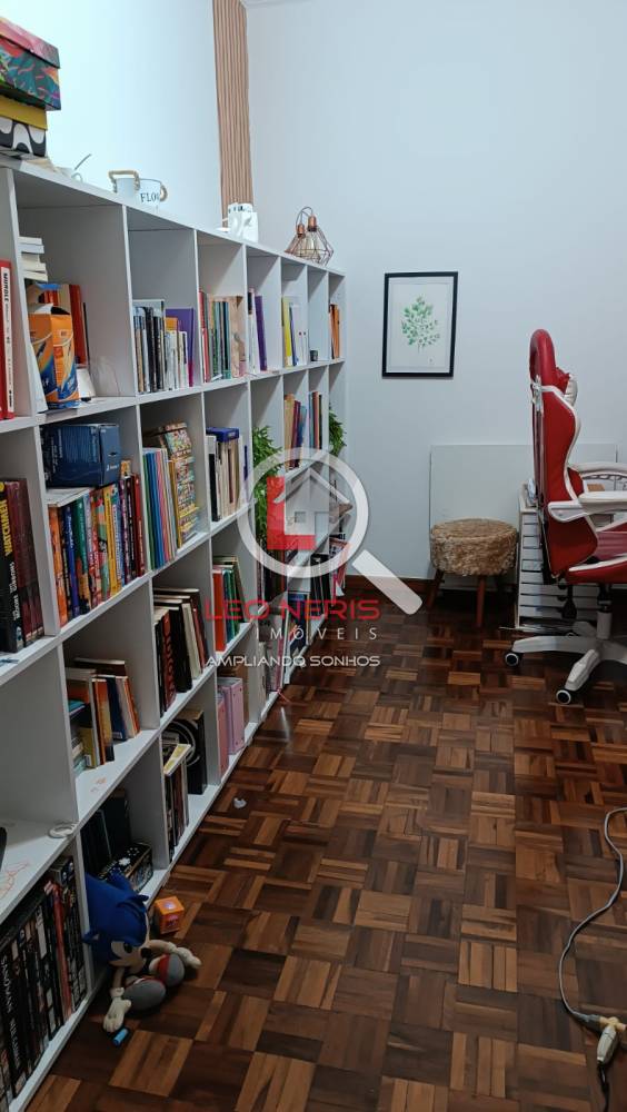 Sobrado à venda Vila Irmãos Arnoni - 999-sobrado-vila-irmaos-arnoni-sao-paulo-223251-15.jpeg