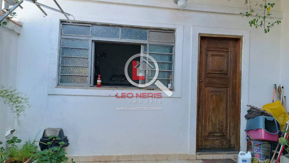 Sobrado à venda Vila Irmãos Arnoni - 999-sobrado-vila-irmaos-arnoni-sao-paulo-223251-16.jpeg