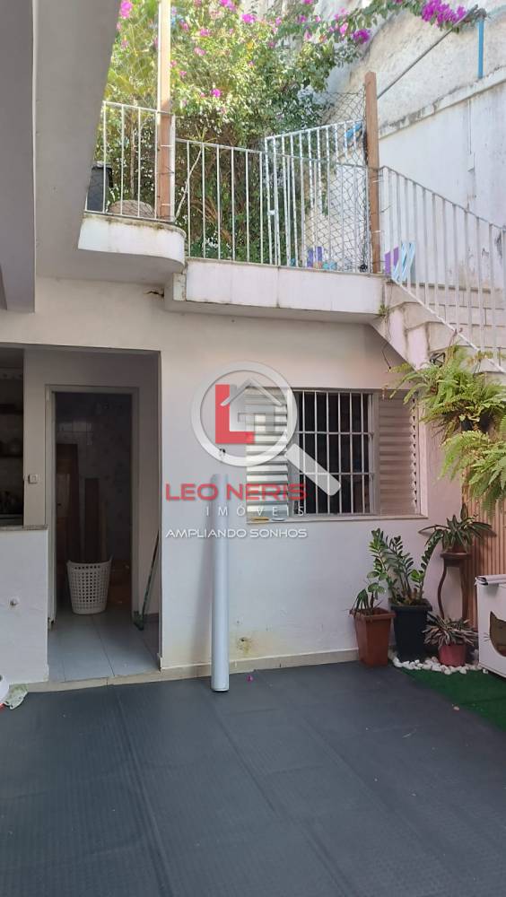 Sobrado à venda Vila Irmãos Arnoni - 999-sobrado-vila-irmaos-arnoni-sao-paulo-223251-17.jpeg